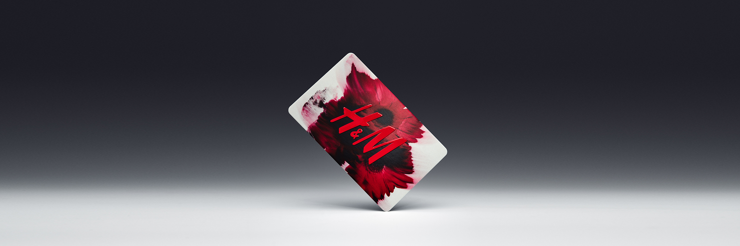 Buy a Gift Card for H&M